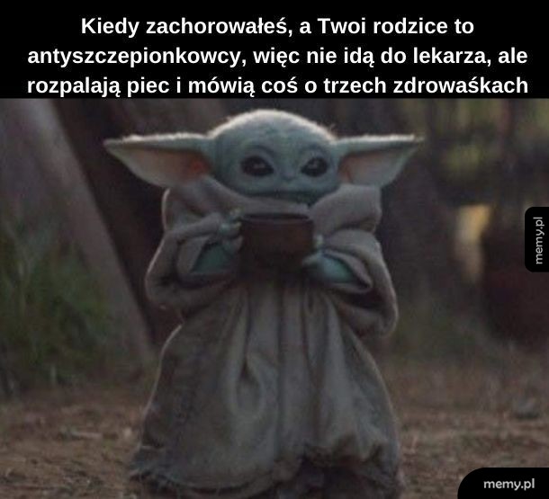 Metoda może i nie skuteczna, ale tradycyjna