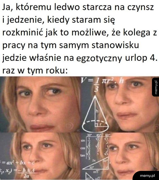 Hmmm