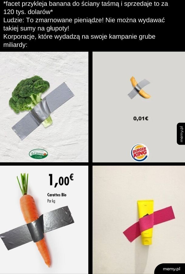 Banamana