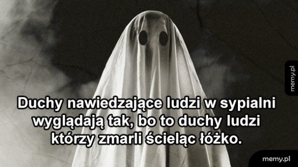 Duchy