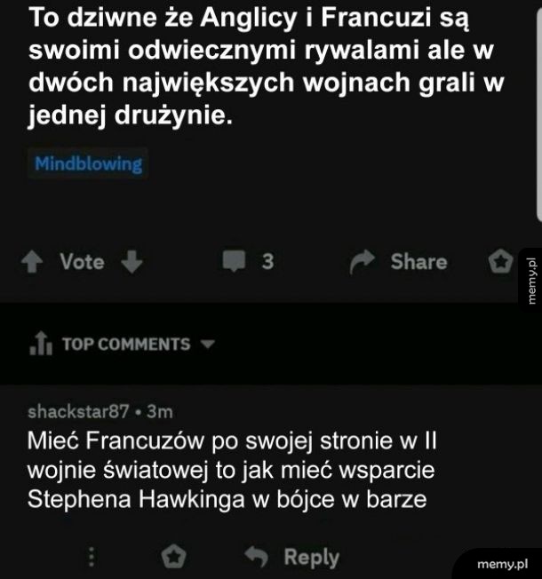 Francuzi