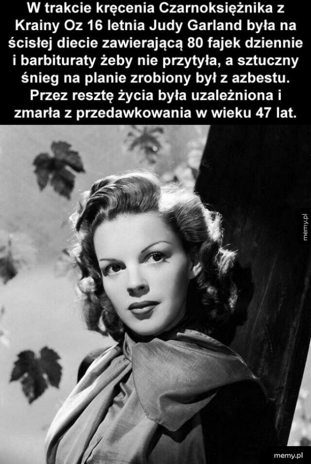 Holiłud