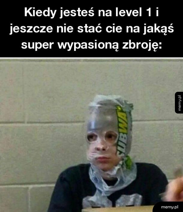 Level 1