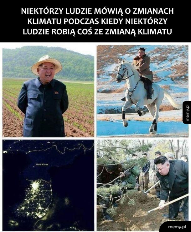 Bohater
