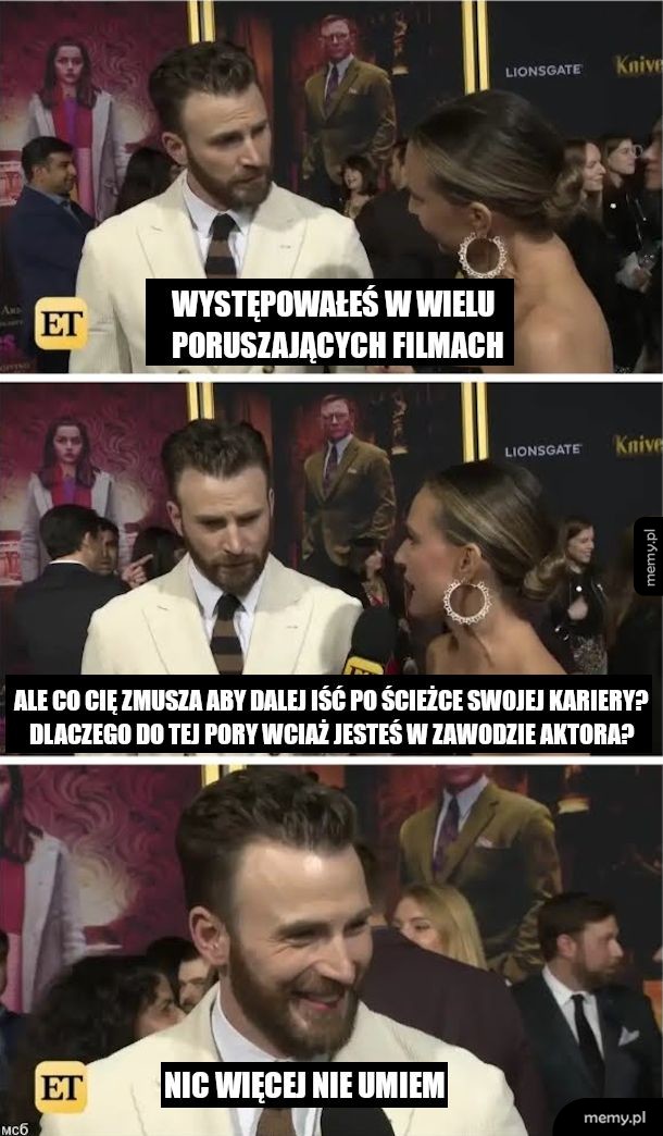 Prosto i na temat