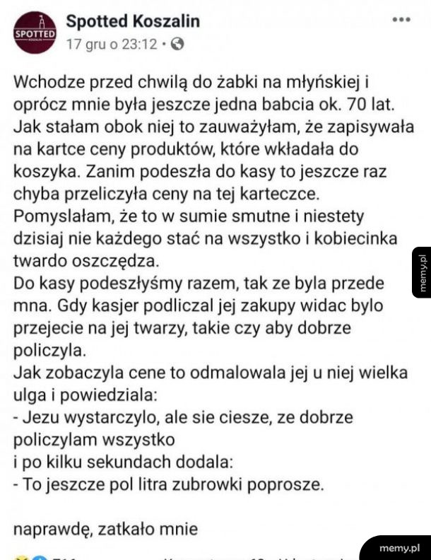 Planować trzeba umieć