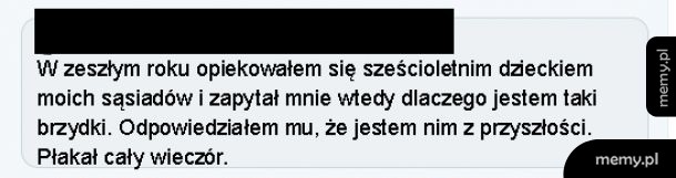 Jak w Darku