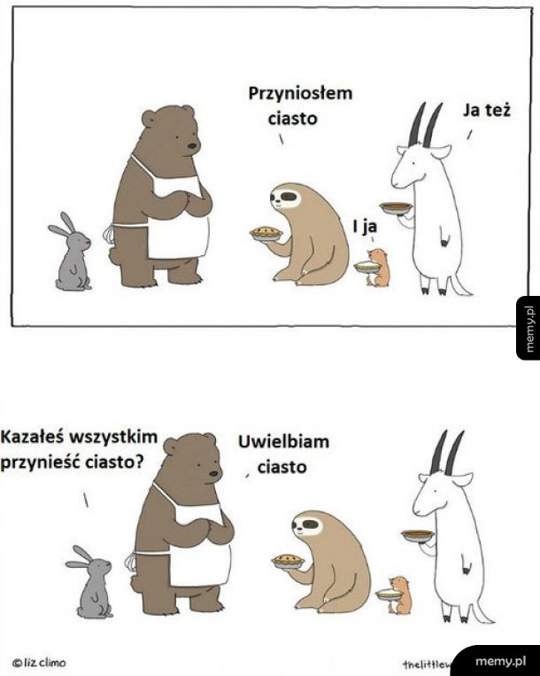 Uroczysta kolacja