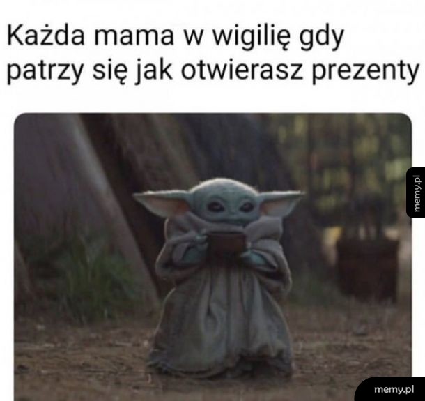 Wigilia