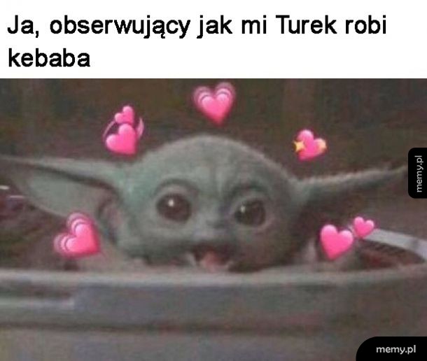 Niesamowite