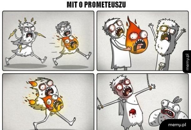 Mit