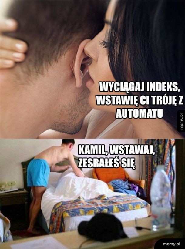 Trója