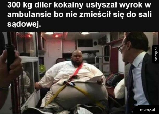 Wyrok