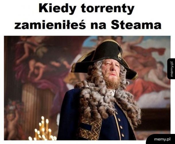 Steam