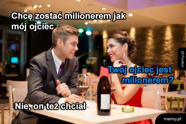 Milioner