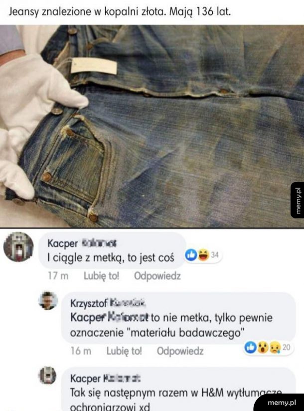 I to jest plan