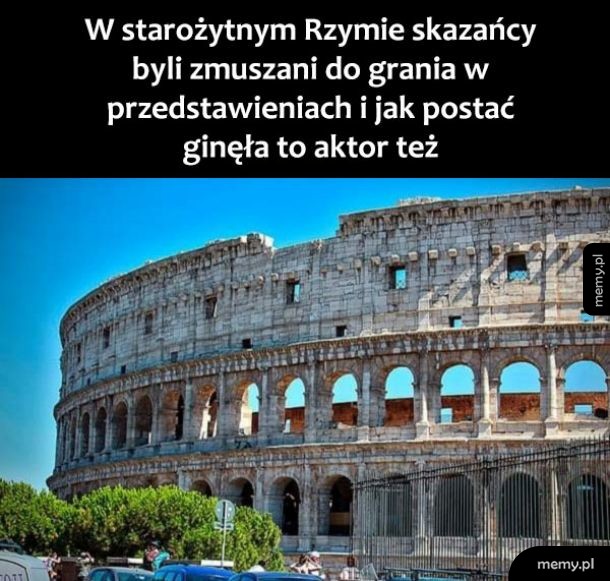Aktorstwo