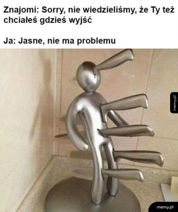 Tak bywa