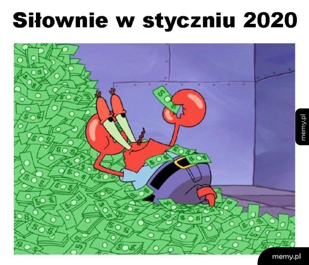 Siłownie