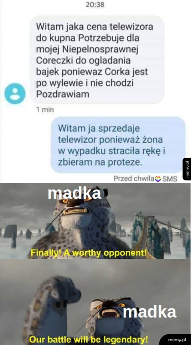 Handel