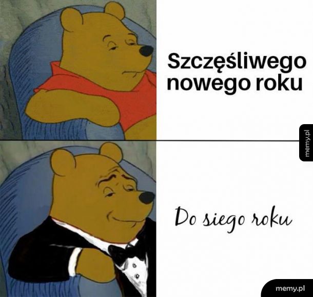 Puchatek