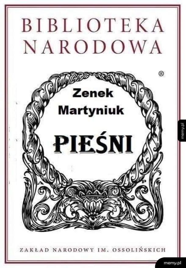 Propozycja na długi weekend
