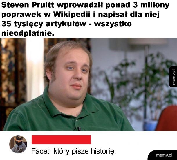 Szacun