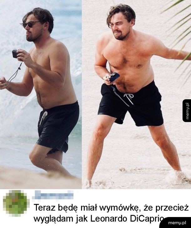 Wymówka