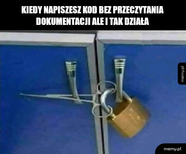 Kod