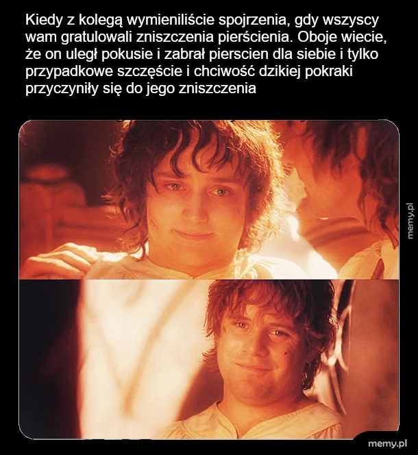 Jak to było naprawdę