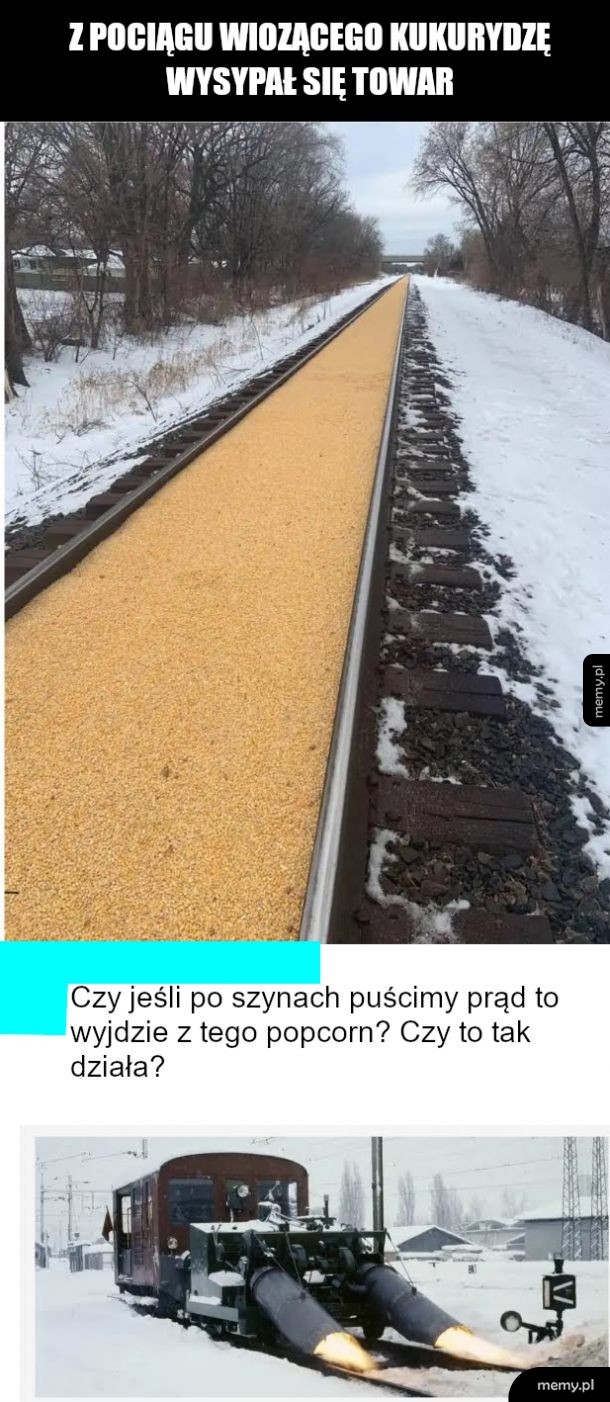 Wysoka inżynieria gastronomii