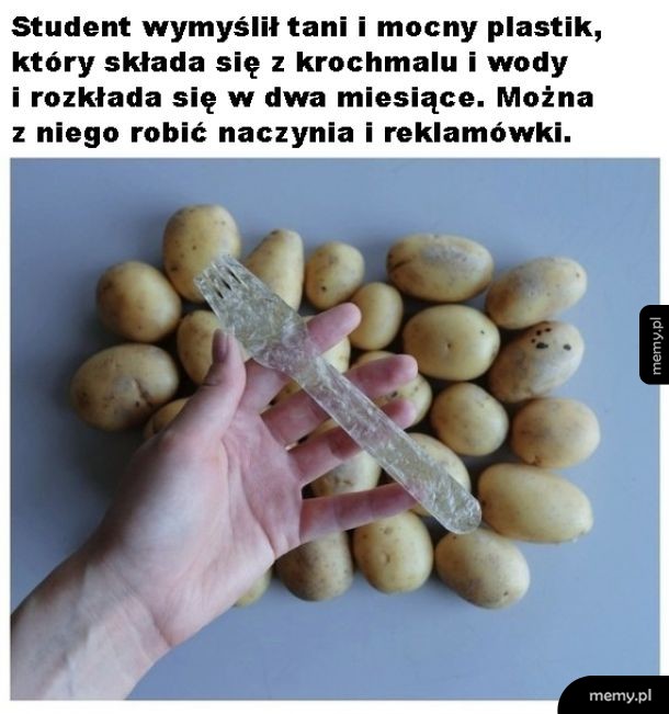 Pomysłowo