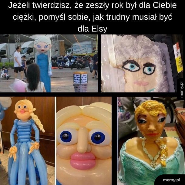 Elsa
