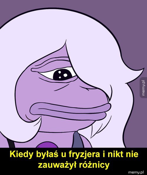 Zawsze