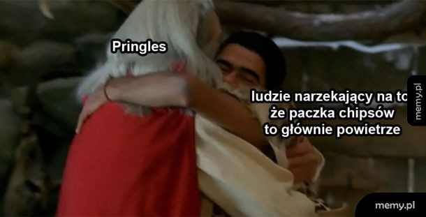 Najlepsze