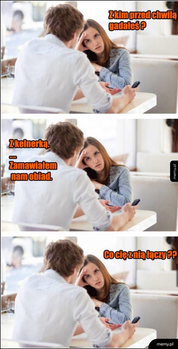 Co to za rozmowy