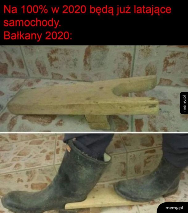 Bałkany