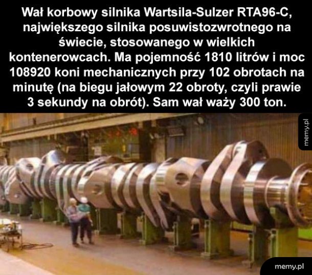 Taki silnik