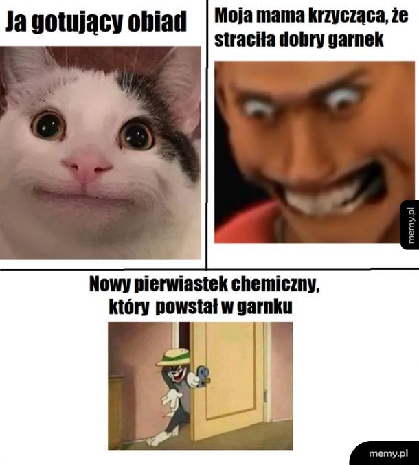 Obiad