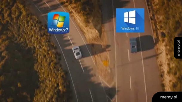 Windows