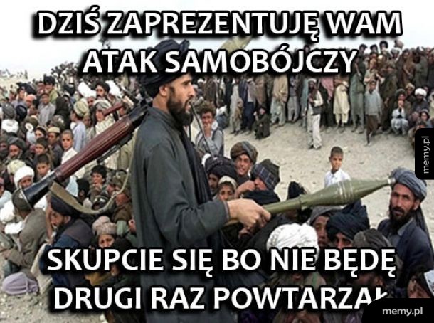 Atak