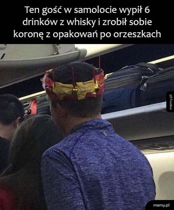 Produkt nudy