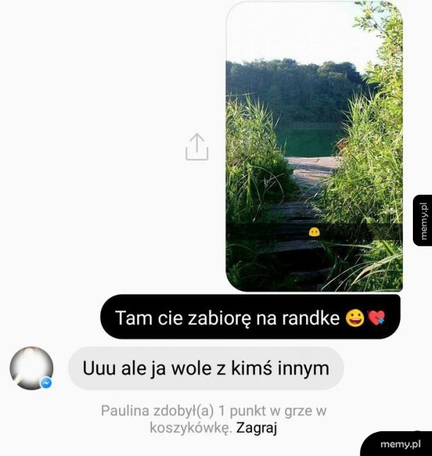 Mistrz podrywu