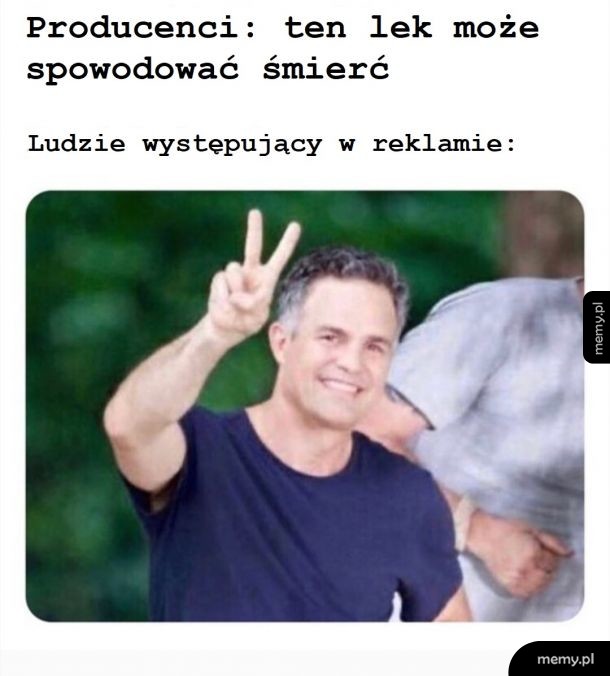 Efekt uboczny