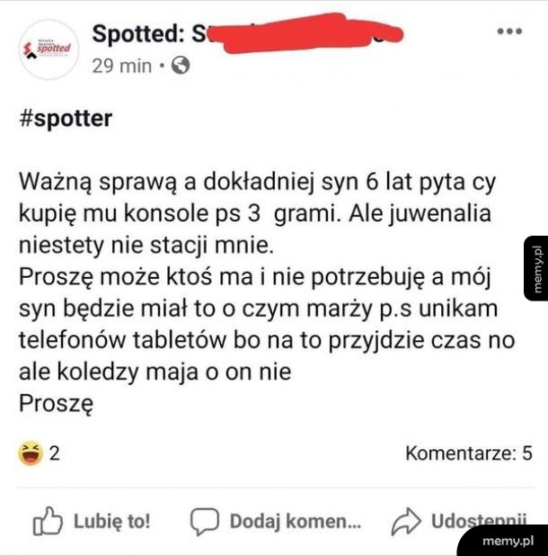 Play Station