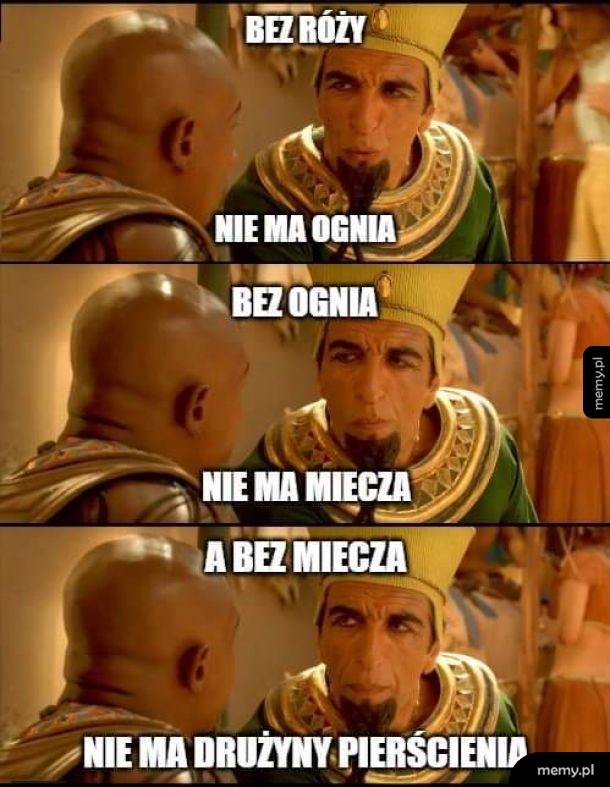 Proste