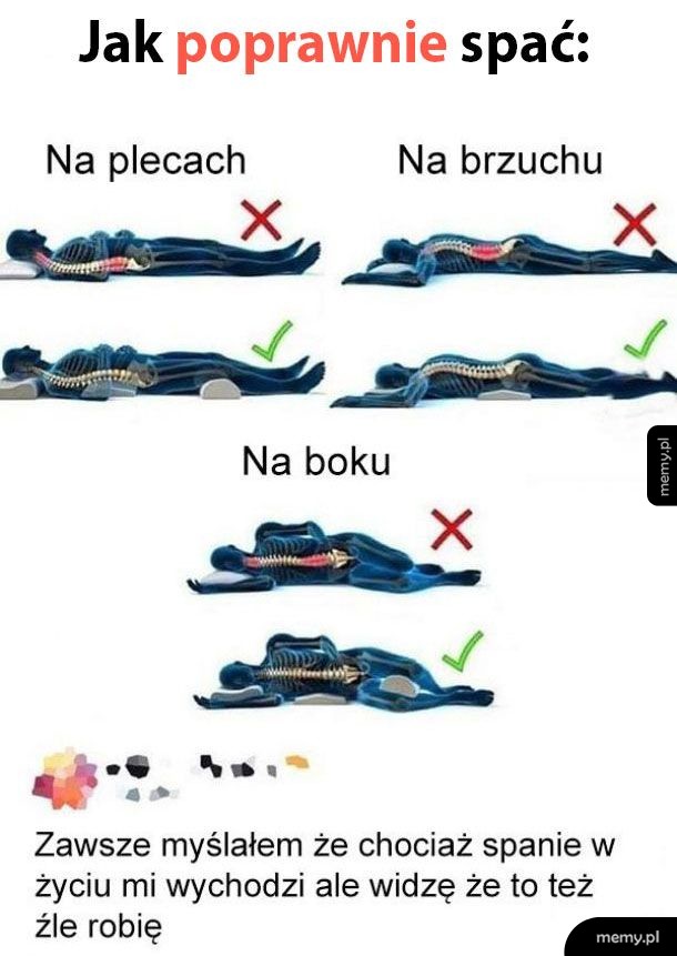 Spanie