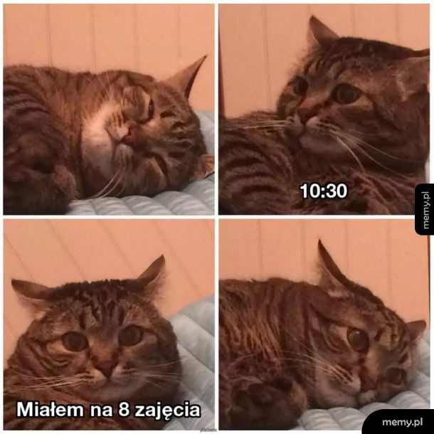 No trudno