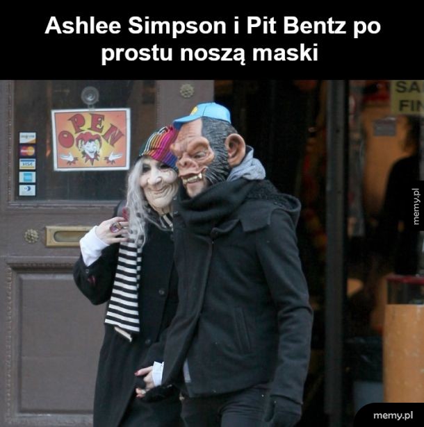 Tak po prostu