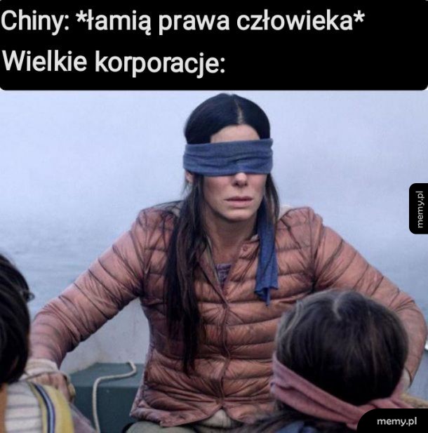 W sumie dla nich nawet lepiej